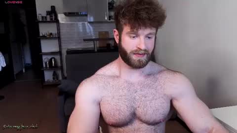 Snapshot of centurion_1 chatting on 21, 6, 2026 Bruce online show from 21, 6, 2026