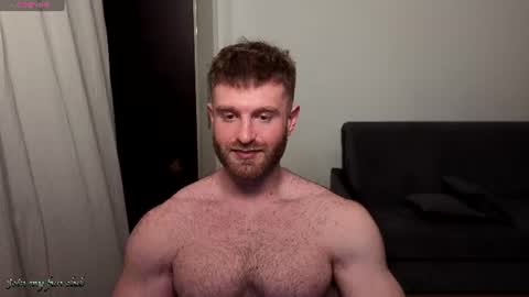 Snapshot of centurion_1 chatting on 28, 7, 2026 Bruce online show from 28, 7, 2026