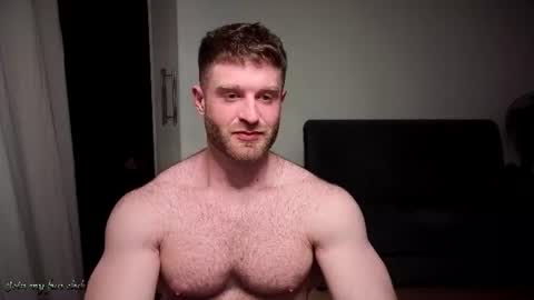 Snapshot of centurion_1 chatting on 30, 7, 2026 Bruce online show from 30, 7, 2026