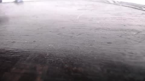 Snapshot of centurionjohnny chatting on 1, 12, 2024 centurionjohnny online show from 1, 12, 2024