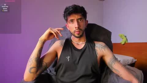 Centyx online show from 15, 1, 2026