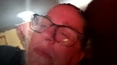 CEO online show from 1, 6, 2026