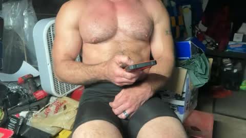 Snapshot of cerealcummer chatting on 28, 6, 2026 cerealcummer online show from 28, 6, 2026