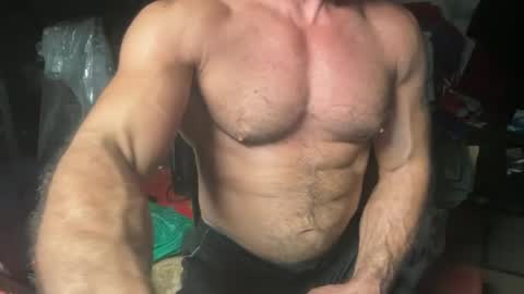 Snapshot of cerealcummer chatting on 30, 6, 2026 cerealcummer online show from 30, 6, 2026