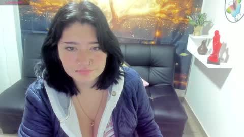 Cerecita  online show from 6, 12, 2024