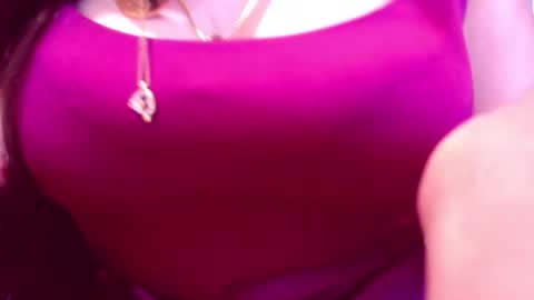 Cerise online show from 1, 12, 2025