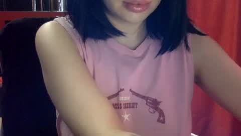 Eva online show from 30, 3, 2026