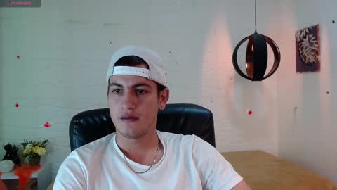 Snapshot of cerokershelby chatting on 18, 12, 2024 Ceroke online show from 18, 12, 2024