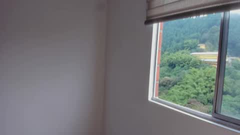 ceron cb online show from 8, 1, 2026