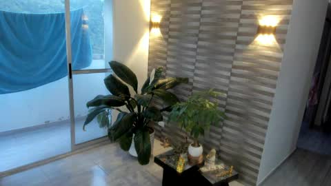 ceron cb online show from 28, 4, 2026