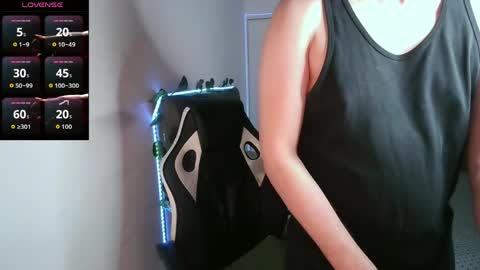 Cerso online show from 9, 4, 2026