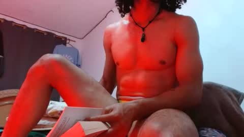 cesar_master_ online show from 28, 2, 2026