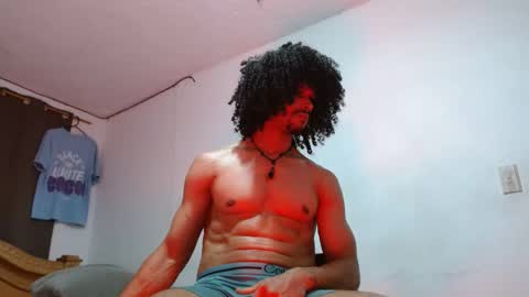 cesar_master_ online show from 1, 3, 2026