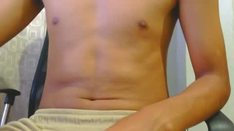 Snapshot of cesarex148 chatting on 5, 12, 2024 Cesar online show from 5, 12, 2024