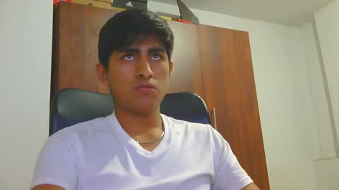 Snapshot of cesarex148 chatting on 7, 12, 2024 Cesar online show from 7, 12, 2024