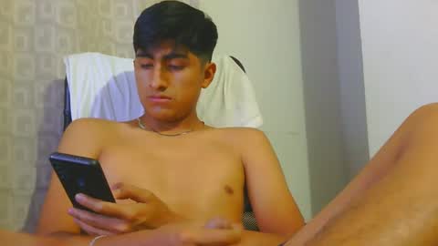 Snapshot of cesarex148 chatting on 14, 12, 2024 Cesar online show from 14, 12, 2024