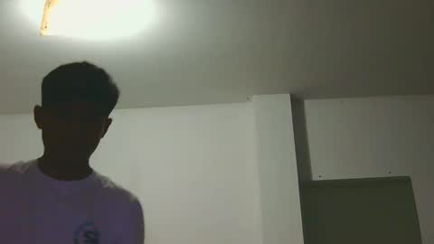 Snapshot of cesarex148 chatting on 23, 12, 2024 Cesar online show from 23, 12, 2024