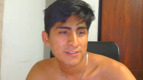 Snapshot of cesarex148 chatting on 29, 12, 2024 Cesar online show from 29, 12, 2024