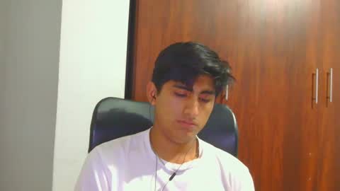 Snapshot of cesarex148 chatting on 11, 1, 2025 Cesar online show from 11, 1, 2025