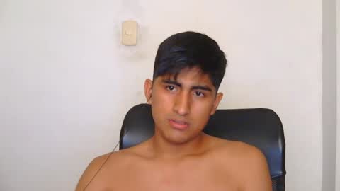 Snapshot of cesarex148 chatting on 22, 1, 2025 Cesar online show from 22, 1, 2025