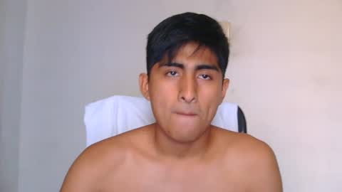 Snapshot of cesarex148 chatting on 31, 1, 2025 Cesar online show from 31, 1, 2025