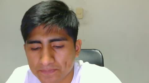 Snapshot of cesarex148 chatting on 1, 2, 2025 Cesar online show from 1, 2, 2025