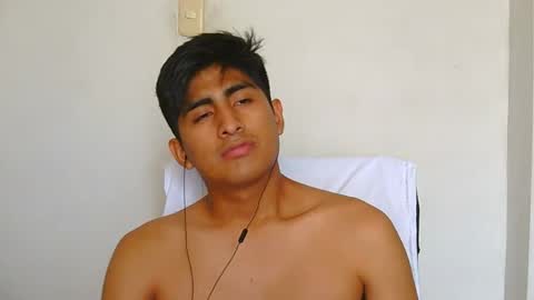 Snapshot of cesarex148 chatting on 4, 2, 2025 Cesar online show from 4, 2, 2025