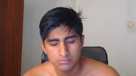 Snapshot of cesarex148 chatting on 14, 2, 2025 Cesar online show from 14, 2, 2025