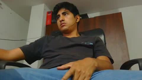 Snapshot of cesarex148 chatting on 23, 2, 2025 Cesar online show from 23, 2, 2025