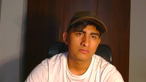 Snapshot of cesarex148 chatting on 26, 2, 2025 Cesar online show from 26, 2, 2025