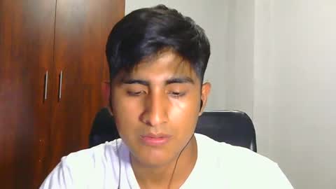 Snapshot of cesarex148 chatting on 6, 3, 2025 Cesar online show from 6, 3, 2025