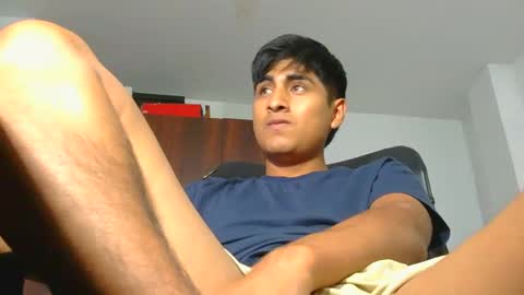 Snapshot of cesarex148 chatting on 9, 3, 2025 Cesar online show from 9, 3, 2025