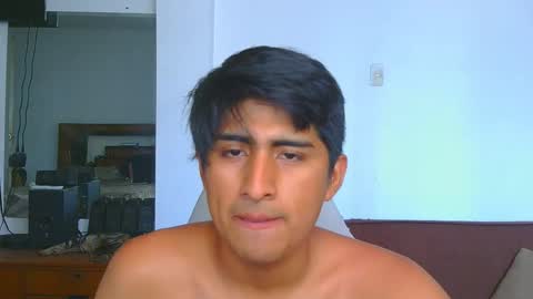 Cesar online show from 25, 2, 2026