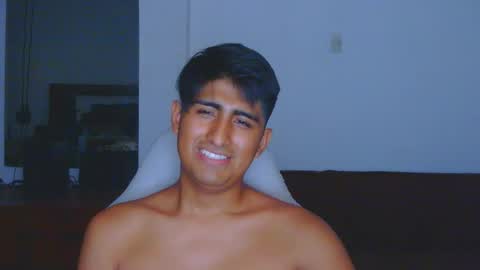 Cesar online show from 14, 3, 2026