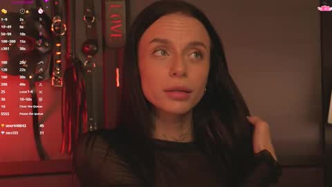 Snapshot of ceserisu chatting on 15, 9, 2025 Casey online show from 15, 9, 2025