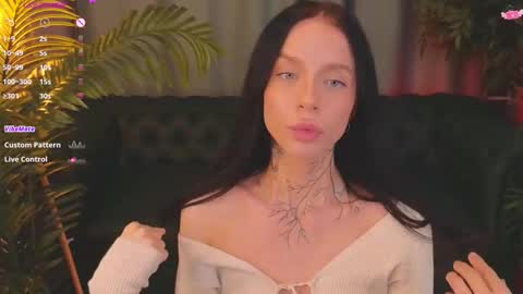 Casey online show from 15, 11, 2025