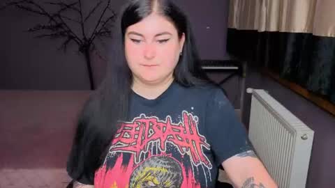 Snapshot of cessiebler chatting on 24, 6, 2026 Cessie online show from 24, 6, 2026