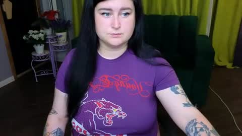 Snapshot of cessiebler chatting on 29, 6, 2026 Cessie online show from 29, 6, 2026