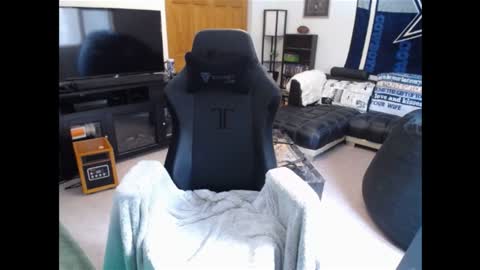 Marie online show from 26, 12, 2024