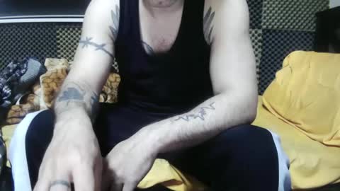 cezar online show from 14, 11, 2025