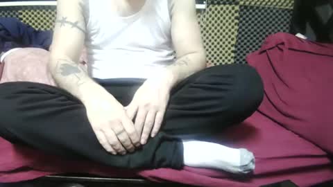 cezar online show from 9, 2, 2026