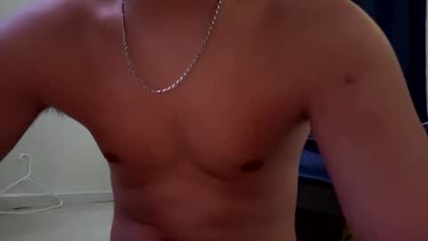 cfelimann online show from 2, 12, 2025