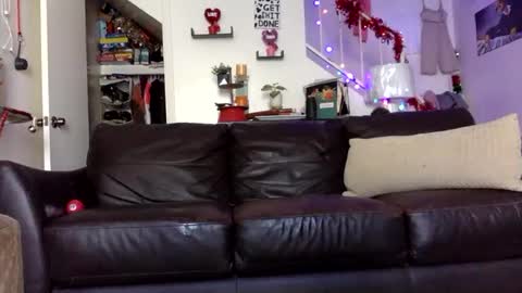 C fireee baby..  Nani will drive you crazy Im comparable to 2 NONE  non- competitive unless it involves compensation. online show from 16, 1, 2025