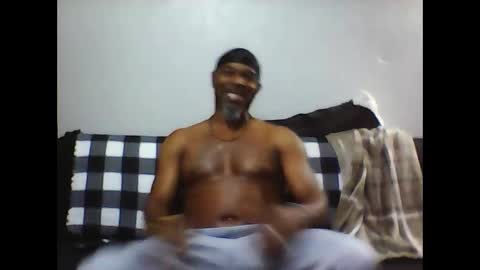 Snapshot of cflayv chatting on 30, 12, 2024 cflayv online show from 30, 12, 2024