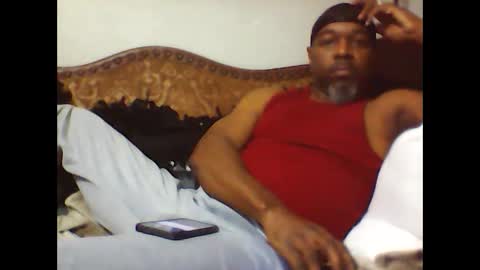 Snapshot of cflayv chatting on 13, 2, 2025 cflayv online show from 13, 2, 2025