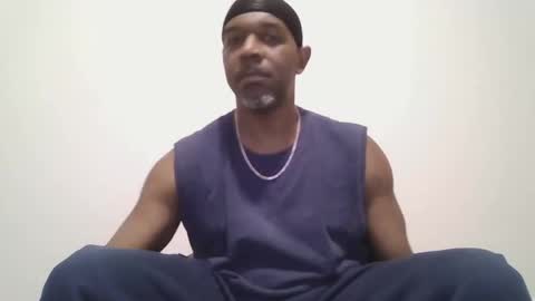 Snapshot of cflayv chatting on 22, 9, 2025 cflayv online show from 22, 9, 2025