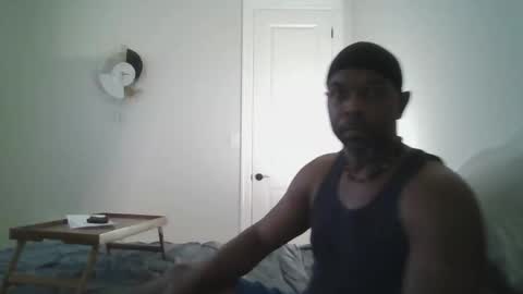 Snapshot of cflayv chatting on 17, 11, 2025 cflayv online show from 17, 11, 2025