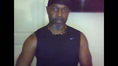 cflayv online show from 23, 11, 2025