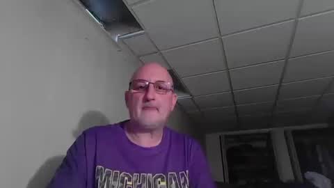 cfnm0968 online show from 13, 10, 2025