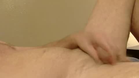 cfnmkinky28 online show from 8, 1, 2025